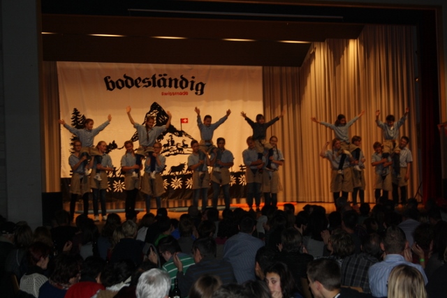 IMG 9228 (640x427)